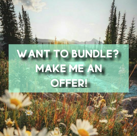 Nfs - Picture 1 of 1